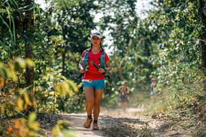 BIB: 
                            <button type="button" onclick="openModal(26068075)" class="btn btn-primary btn-sm float-right btn-popup" data-toggle="modal" data-target=".modal-high-quality">
                        <i class="fas fa-shopping-cart"></i> Add to Cart
                    </button>
                                            <button type="button" onclick="isThisMe(26068075, true)" class="btn btn-success btn-sm float-right btn-popup btn-isme hidden" data-toggle="tooltip" data-placement="bottom" title="นี่คือรูปของคุณใช่ไหม คลิกที่นี่เพื่อเอาเข้าอัลบั้ม">
                        <i class="fas fa-plus"></i> Add to album
                    </button>
                    <button type="button" onclick="isThisMe(26068075, false)" class="btn btn-warning btn-sm float-right btn-popup btn-isnotme hidden">
                        <i class="fas fa-ban"></i> Remove from album
                    </button>